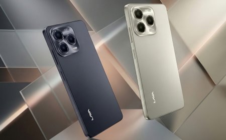 Segmentinin Yeni Oyuncusu: Lava Bold N2 Pro’nun Tanıtım Tarihi Belli Oldu