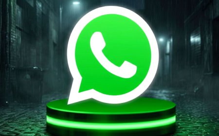 WhatsApp'ta Okunmamış Mesajlar Devri Kapanıyor: Yapay Zeka ile Akıllı Özet Dönemi Başlıyor