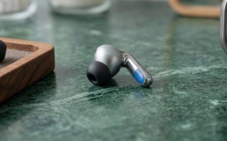 Samsung Galaxy Buds 4 Pro Tanıtıldı: İşte Özellikleri ve Türkiye Fiyatı!