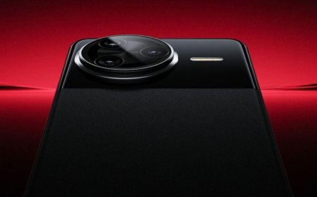 Redmi K90 Ultra Tanıtım Tarihi ve Özellikleri Sızdırıldı: 8.500 mAh Batarya ve 165Hz Ekran