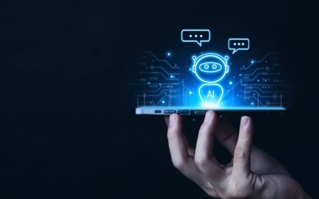 Yapay Zeka Dost mu, Yoksa Dijital Bir Dalkavuk mu? Uzmanlar Uyarıyor!