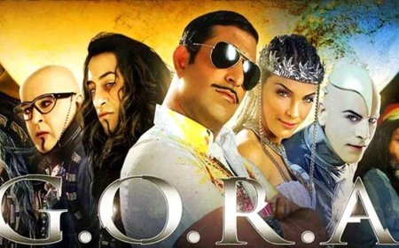 Cem Yılmaz’dan Nostaljik Paylaşım: Ayumi Takano ile 29 Yıllık Dostluk