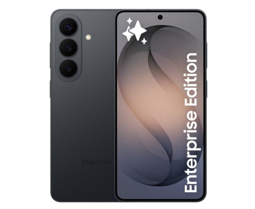 Samsung'dan Depolama Kararı: Galaxy S26 Serisinde 128 GB İhtimali Masada mı?