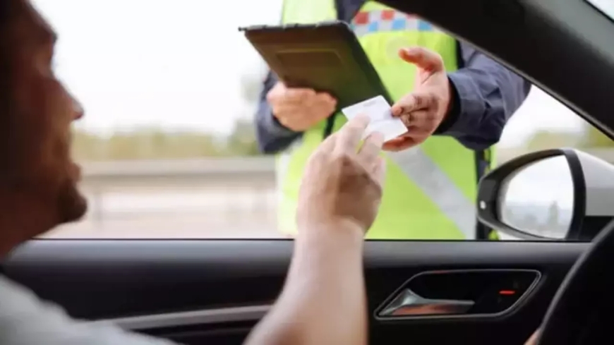 Malta'da Trafik Sorununa Radikal Çözüm: Ehliyetini Bırakana 25 Bin Euro Ödül!