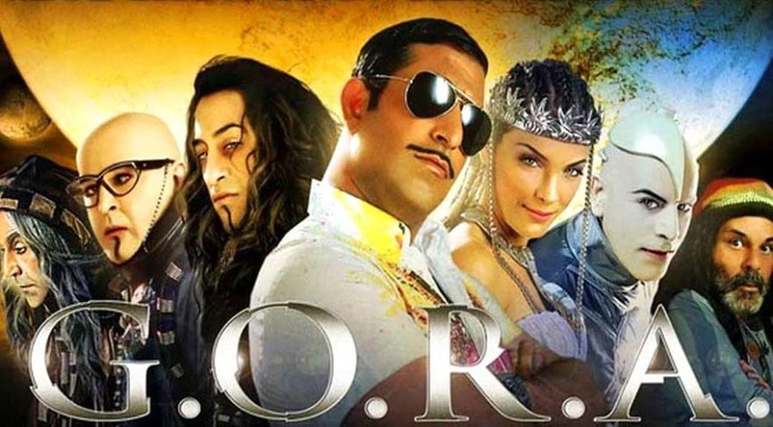 Cem Yılmaz’dan Nostaljik Paylaşım: Ayumi Takano ile 29 Yıllık Dostluk