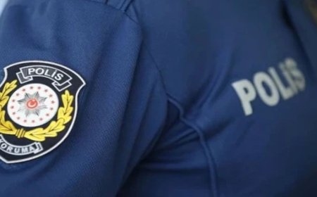 Polis Maaş Zammı Beklentisi Ertelendi: Yeni Düzenlemede Yer Almayacak