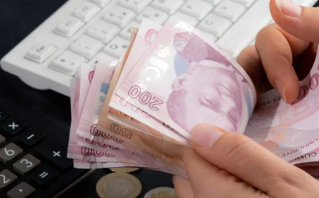 Polislerin Mesai ve Çalışma Saatlerinde Yeni Dönem: Maaşlar Değişiyor!