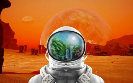 Steam'de Büyük Fırsat: The Planet Crafter Yüzde 50 İndirime Girdi!