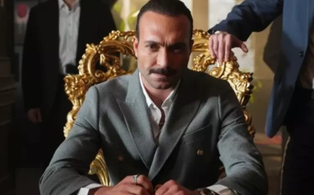 İsrailli Bakan Görkem Sevindik’i Açık Açık Tehdit Etti! Ünlü Oyuncu Sessiz Kalmadı