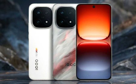 Düşük FPS’i Tarihe Karıştıran Telefon Yolda! 200 MP Kamera ve Dahası