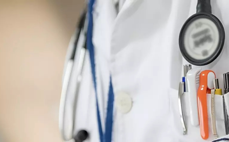 Sağlıkta Yeni Dönem: Aile Hekimliği ile İlgili Önemli Değişiklik