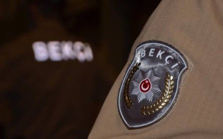 Bekçi Alımı Başvuru Şartları Açıklandı 2026