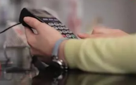 Süreyi Aşana Kötü Haber: Ödeme Yapmayanın Maaşına El Konulacak!