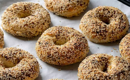 Bir Dönem Kapandı: Ünlü Restoran Zinciri Tüm Şubelerini Tek Gecede Tasfiye Etti