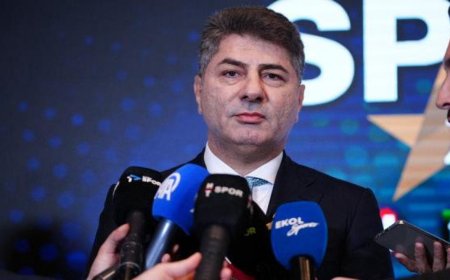 Hakan Safi Kimdir? İş Dünyasındaki Yükselişi, Serveti ve Kariyeri