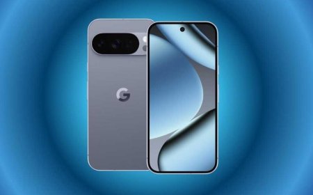 Google Pixel 11, Samsung’un Teknolojisini Galaxy S27’den Önce Kullanacak!