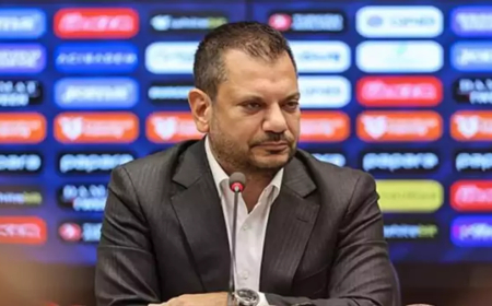 Trabzonspor'a Görülmemiş Tribün Cezası! Başkan Çılgına Döndü: "Bedavaya Doldururum"