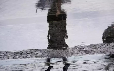 Bakanlıktan Kritik Uyarı: Kar, Sel ve Çığ Tehlikesi Kapıda