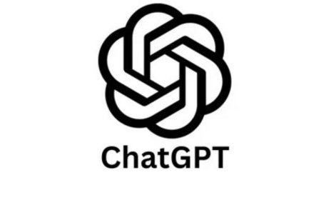 ChatGPT ve Yapay Zeka Teknolojisine Yönelik Ağır Suçlamalar