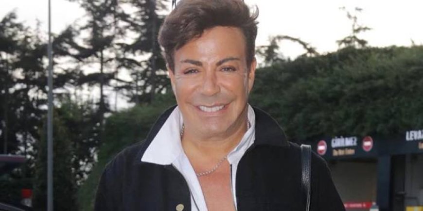 Fatih Ürek'in Dudak Uçuklatan Serveti ve Mirası Gün Yüzüne Çıktı