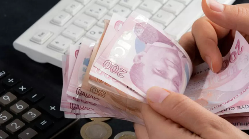 Polislerin Mesai ve Çalışma Saatlerinde Yeni Dönem: Maaşlar Değişiyor!