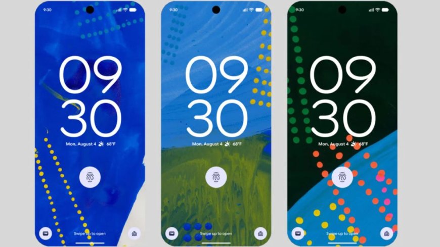 Google Pixel 10a Isai Blue Edition: Japonya’ya Özel Şık Tasarım ve Fiyat Detayları