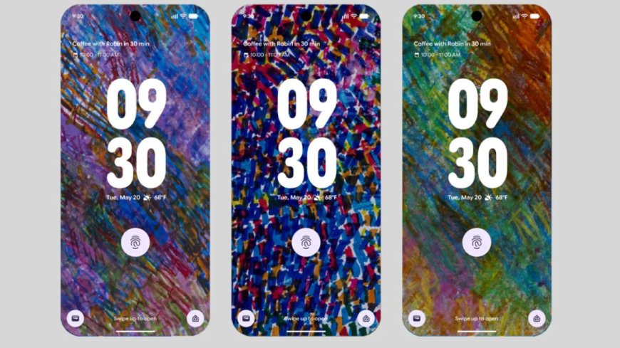 Google Pixel 10a Isai Blue Edition: Japonya’ya Özel Şık Tasarım ve Fiyat Detayları