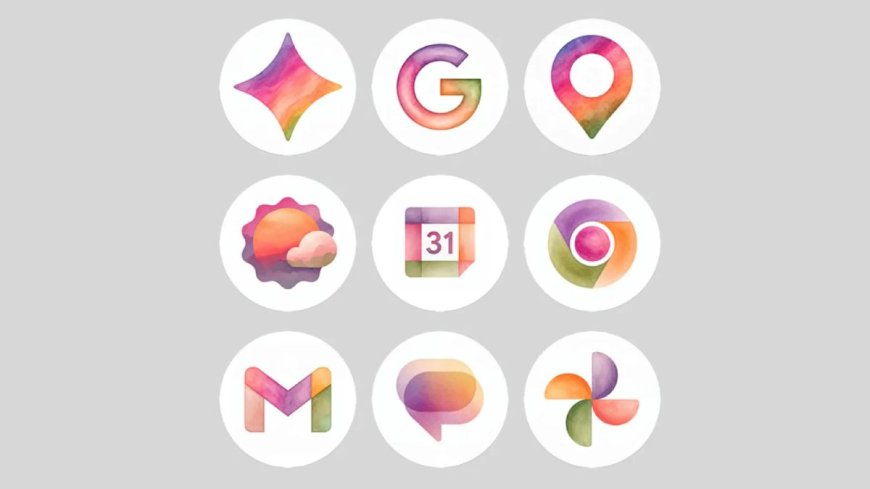 Google Pixel 10a Isai Blue Edition: Japonya’ya Özel Şık Tasarım ve Fiyat Detayları