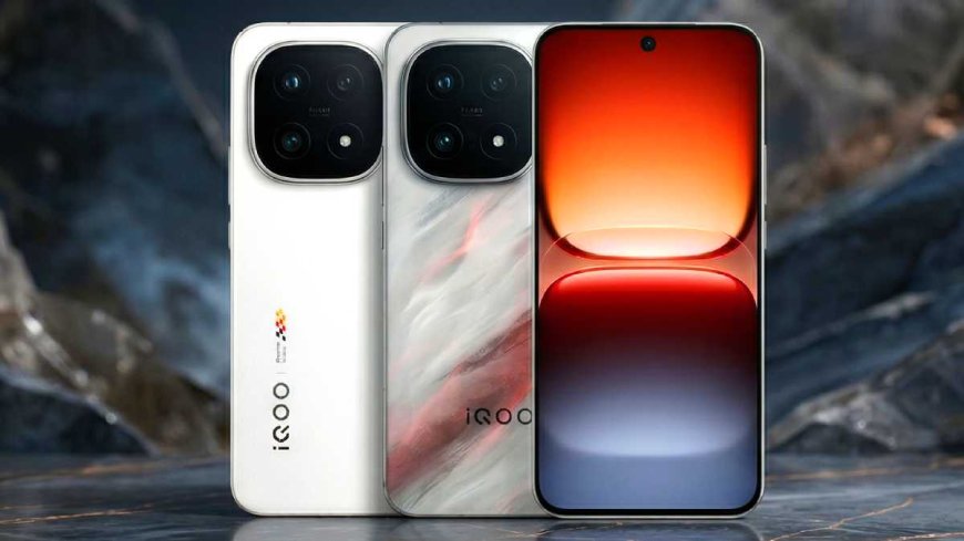 Düşük FPS’i Tarihe Karıştıran Telefon Yolda! 200 MP Kamera ve Dahası