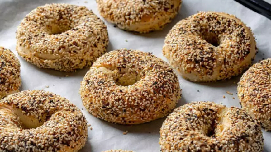 Bir Dönem Kapandı: Ünlü Restoran Zinciri Tüm Şubelerini Tek Gecede Tasfiye Etti