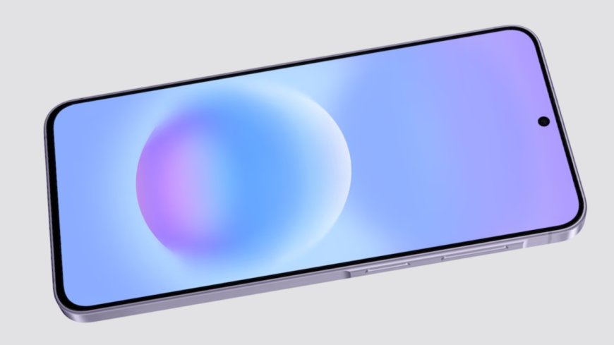 Galaxy A57 5G Türkiye'de Satışa Sunuldu! 45W Hızlı Şarja Sahip