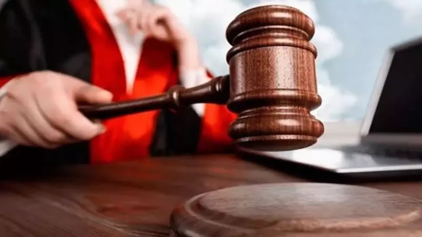 Yargıda Yeni Dönem: Kamu Kurumlarına Bilgi ve Belge İçin Süre Sınırı ve Ceza Yolda