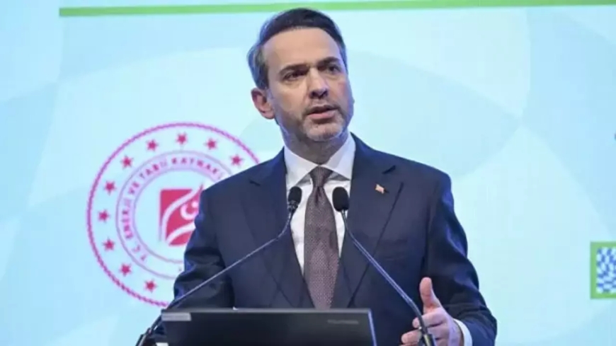 Doğal Gazda Yıl Sonuna Kadar Fiyat Artışı Hedeflenmiyor