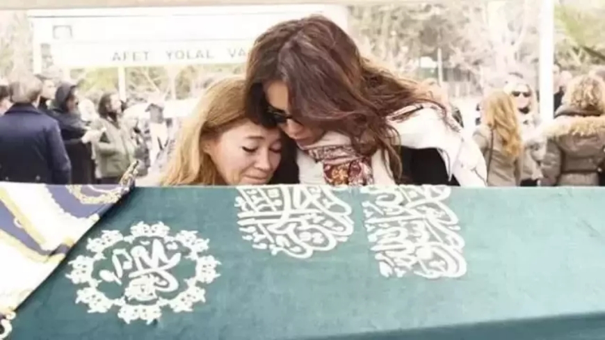 Boronkay Ailesinde Şüpheli Ölüm Soruşturması: Mezar Açılarak Otopsi Yapıldı