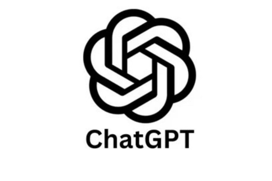 ChatGPT ve Yapay Zeka Teknolojisine Yönelik Ağır Suçlamalar