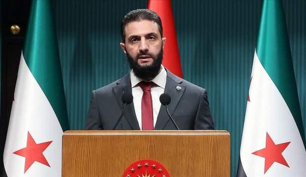 Başlıksız