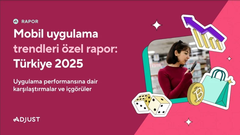 Başlıksız