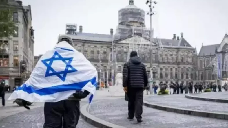 amsterdam_belediyesinden_israil_karari_1758720354_9313