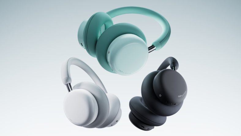 cmf-headphone-pro-ozellikleri-fiyati