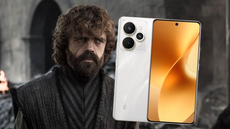 game-of-thrones-temali-realme-15-pro
