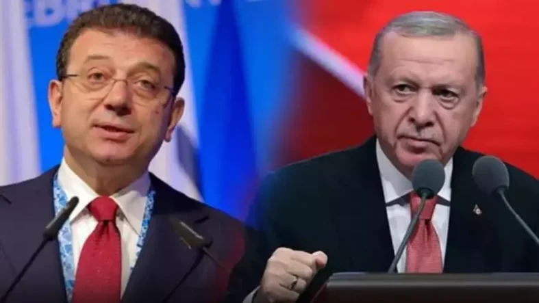 imamoglu_the_guardiana_yazdi_erdogana_agir_suclamalar_1758775695_6387