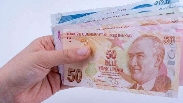Kişi başı gelir 21 bin dolar olacak! Ekonomide yol haritası belli oldu