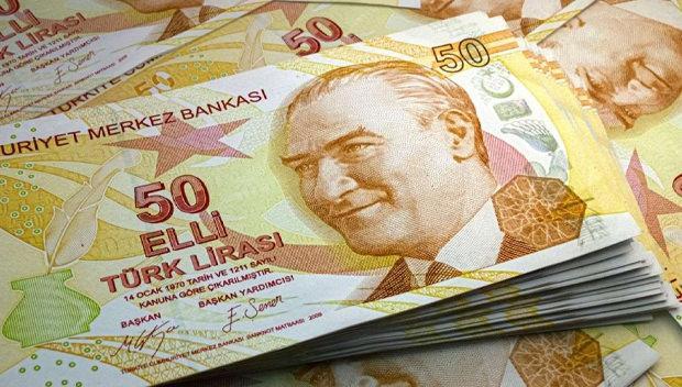 Kişi başı gelir 21 bin dolar olacak! Ekonomide yol haritası belli oldu