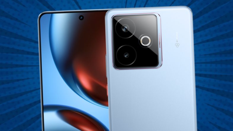 realme-gt-8-geekbench-testi