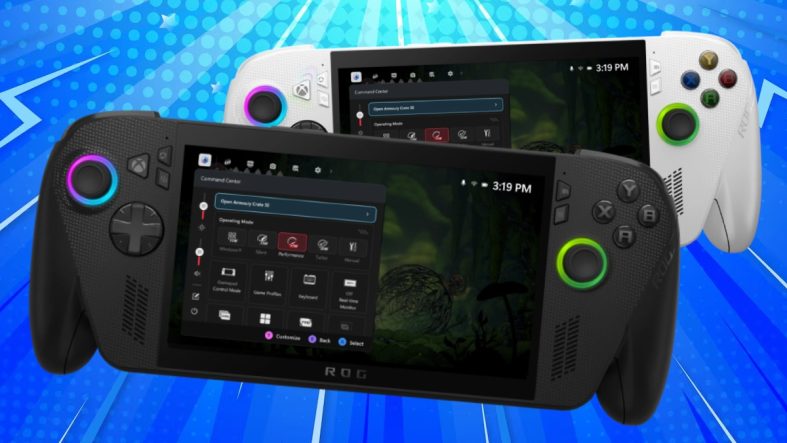 rog-xbox-ally-serisi-turkiye-fiyati