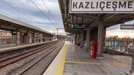 29 Ekim Cumhuriyet Bayramı’nda Bazı Toplu Taşıma Hatları Ücretsiz Olacak