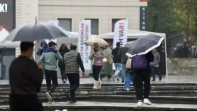 Ümit Önal, Cumhurbaşkanlığı Siber Güvenlik Başkanı Olarak Atandı