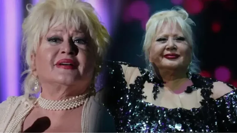 muazzez-abaci-yogun-bakima-kaldirildi-3261297