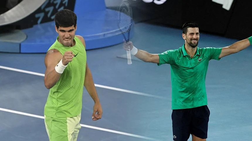 alcaraz-ve-djokovic-avustralya-acik-finalinde-karsi-karsiya
