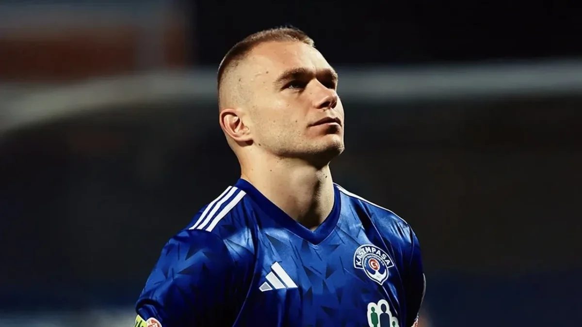 Attila Szalai’den Emre Belözoğlu’na Sert Sözler: "Arkamdan Konuştu!"